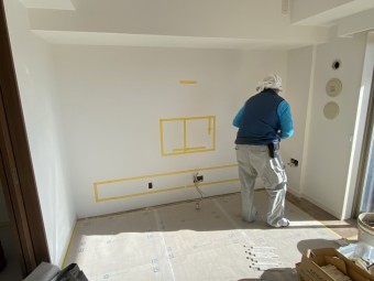 IMG_1098 エコカラット施工前